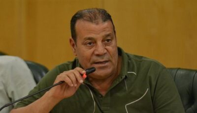 بعد قرار السيسي بتشكيل لجنة لتفقد الوضع على الأرض، “فيتو” أول من حذر من عدم نفاذ المواطنين للشواطئ
