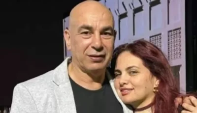 “مش قصة زوجتين خالص”.. زوجة حسام حسن تكشف كواليس “خناقة” الساحل