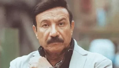 أحمد فهيم مع العوضي فى ” سلطان الديب”