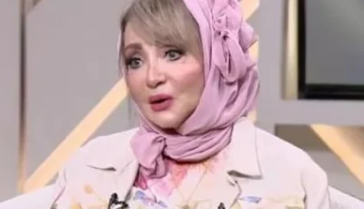 بعد 6 سنولت.. سر ابتعاد شهيرة عن الساحة الفنية
