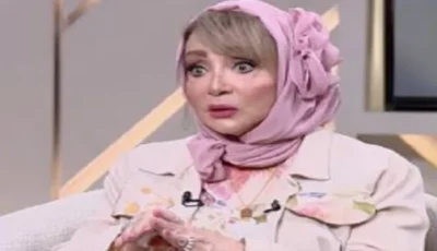 ” كان بيثق في رأيي” شهيرة تكشف كواليس اختيارات محمود ياسين الفنية