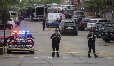 زيمبابوى: ارتفاع عدد قتلى تحطم عبارة فى بحيرة كاريبا إلى 72 شخصاً