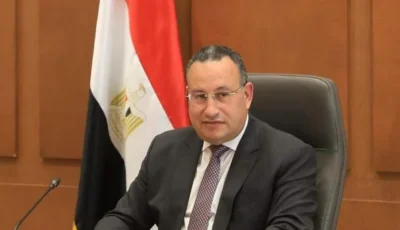 اليوم.. إعلان الحدود الدنيا للقبول بالجامعات الخاصة والأهلية 2026