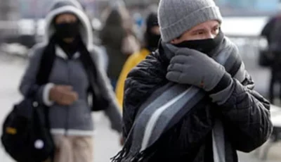 ألمانيا تلغي لجوء السوريين