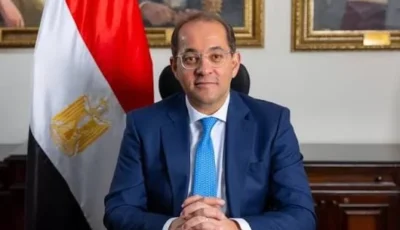 المالية: نعمل على تبسيط الإجراءات لضمان توحيد المعاملات الجمركية