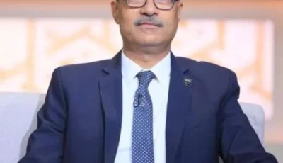 تحرك برلمانى لحل أزمة تكليف دفعة 2023 وتعيين أوائل الطب البيطرى
