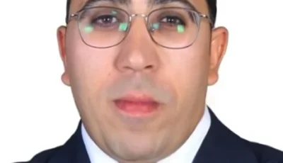سؤال برلمانى حول نقص الأدوية الحيوية داخل منظومة التأمين الصحى