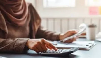 خروج المرأة للعمل وتأثيره على نصيبها في الميراث..د.علام يوضح