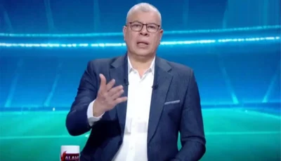 أحمد شوبير يكشف تفاصيل عروض احتراف نجله وموقف الأهلي