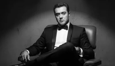 تشيع جثمان زوجة حسن عيد من الجامع الازهر تميهداً لسفرها لـ تونس