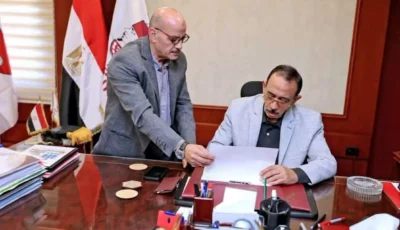 “راشد” يعتمد تنسيق المرحلة الثانية للقبول بمدارس التعليم الفني