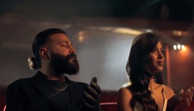 مسلم يتصدر يوتيوب بـ”واحشاني”، ربع مليون مشاهدة لأحدث أغانيه