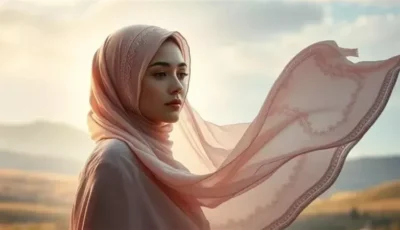 هل يجب طاعة الزوج في عدم الالتزام بالحجاب؟ الإفتاء توضح