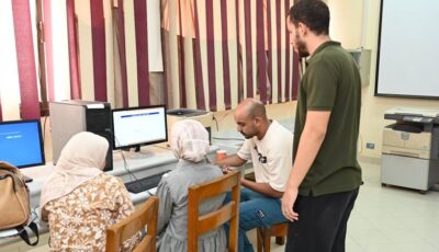 تنسيق الدبلومات الفنية 2026، الموعد ورابط تسجيل الرغبات والكليات والمعاهد المتاحة
