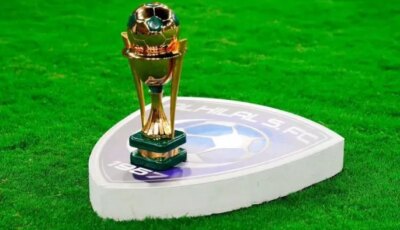 جدول مباريات كأس الملك السعودي 2026-2027 .. والقنوات الناقلة