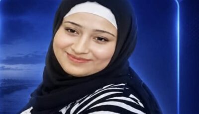 محافظة الإسكندرية تتخذ إجراءات حاسمة عقب مصرع سيدة بأحد الشواطئ وتشدد الرقابة على العاملين