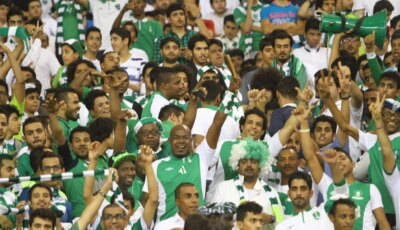 جدول مباريات الأهلي في كأس الملك السعودي 2026-2027 .. والقنوات الناقلة