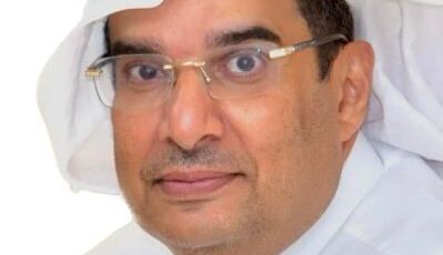 وداعًا أديبَ المدينةِ ومؤرّخها.. محمد صالح البليهشي