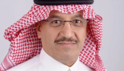 وزير التعليم ضيف المؤتمر الصحفي الحكومي 17 أغسطس