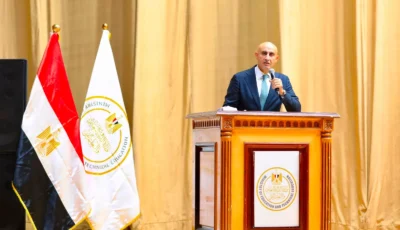 وزير التعليم يكشف اليوم تفاصيل وآليات شهادة البكالوريا المصرية