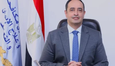 “مكافحة الإدمان” يعلن فتح باب التقدم لدبلوم “خفض الطلب على المخدرات” بجامعة القاهرة