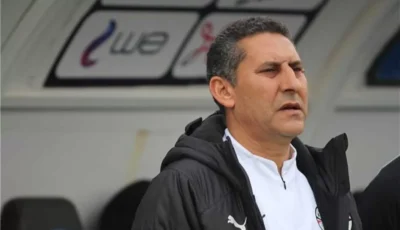 منتخب الناشئين يدخل معسكرا لمدة 12 يوما استعدادا للمشاركة بدورة سويسرا