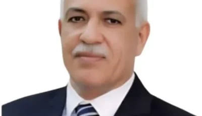 الإسماعيلية تعلن تنسيق المدارس الرسمية للغات لرياض الأطفال
