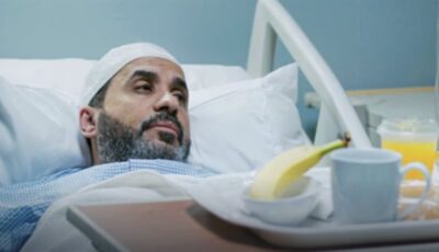 موعد عرض مسلسل بنات عمير الحلقة 27
