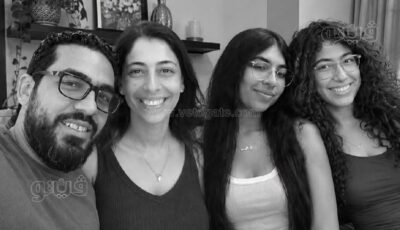 من صديق إلى قاتل، سبائك الذهب تشعل الطمع وتنتهي بمذبحة أسرية مروعة في التجمع