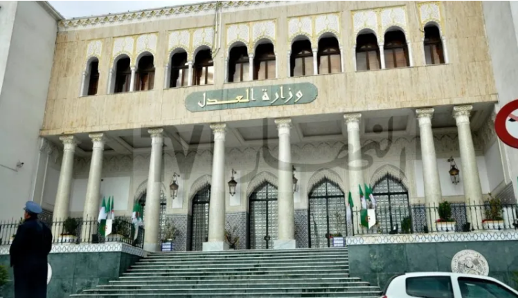 الإفراج عن قائمة الناجحين في مسابقة المحاماة.. هذا موعد الإمتحان الشفوي