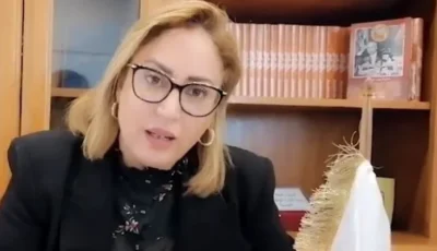 الدعوة إلى تنقيح مجلة الأحوال الشخصية بإضافة فصل يخص النفقة