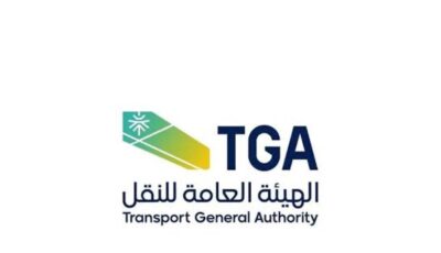 الهيئة العامة للنقل تعتمد لائحة نقل البضائع بالدراجات الآلية رسميًا
