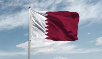قطر تدين هجمات جماعة الحوثي على منطقة نجران: انتهاك صارخ لسيادة المملكة