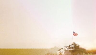 من بكين إلى طهران.. صراعات الشرق الأوسط تنسف خطة ترامب الكبرى