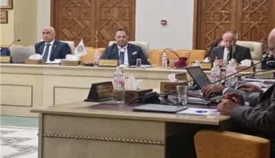 «العربية للسياحة» تقترح تخصيص الرقم الموحد 126 لتلقي بلاغات السائحين في الدول العربية