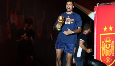 أخبار برشلونة اليوم: اقتحام صفقة رودري.. ورفض استغلال توريس