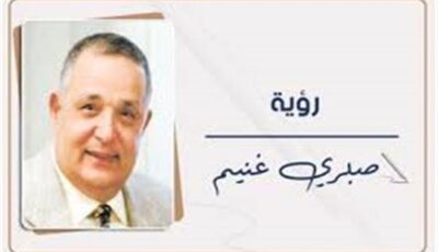 «المسلمانى» يعيد برنامج «قلوب عامرة»