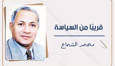 خط الدفاع الأول | بوابة أخبار اليوم الإلكترونية