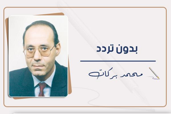المماطلات الإسرائيلية مستمرة