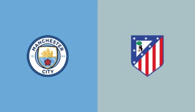 ما القنوات الناقلة لمباراة مانشستر سيتي وأتلتيكو مدريد الودية التحضيرية لموسم 2026-2027؟ وكيف تشاهدها عبر الإنترنت؟