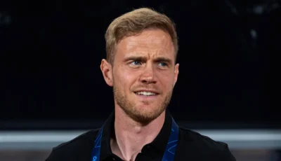 ضربة كبرى.. الاتحاد يعلن إصابة نجمه بقطع في الرباط الصليبي