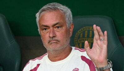 صدمة رودري لا تهز ريال مدريد.. سر هدوء مورينيو رغم ضياع الصفقة