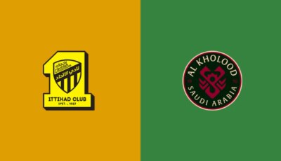 كيفية الحصول على تذاكر الاتحاد ضد الخلود: أسعار الدوري السعودي للمحترفين، معلومات المباراة، المبيعات في اللحظات الأخيرة والمزيد