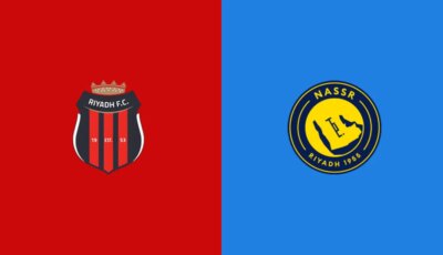 كيفية الحصول على تذاكر الرياض ضد النصر: أسعار الدوري السعودي للمحترفين، معلومات المباراة، مبيعات اللحظات الأخيرة والمزيد
