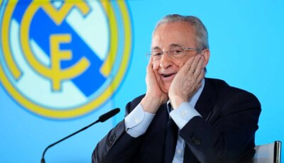 ما هي صفقات ريال مدريد في سوق الانتقالات الصيفية 2026؟