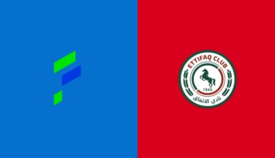 الفتح ضد الاتفاق: القناة الناقلة والبث المباشر وموعد انطلاق المباراة | الدوري السعودي للمحترفين