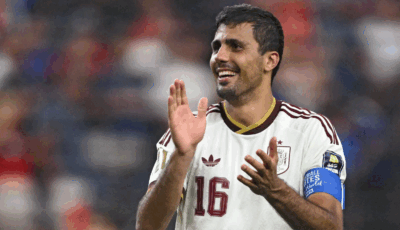 أخبار برشلونة اليوم: عرض جديد لرودري.. وفلاهوفيتش يغلق الباب!