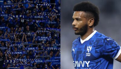 “حقوق اللاعب محفوظة وخسائر الهلال عديدة”!.. تحذير من قرار تحويل علي البليهي إلى التدريبات الانفرادية
