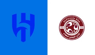ما القنوات الناقلة لمباراة الهلال والفيصلي في دوري روشن السعودي 2026-2027؟ وكيف تشاهدها عبر الإنترنت؟