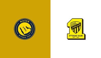 كيفية الحصول على تذاكر النصر ضد الاتحاد: أسعار الدوري السعودي للمحترفين، معلومات المباراة، مبيعات اللحظات الأخيرة والمزيد